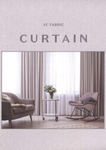 catalog-curtain