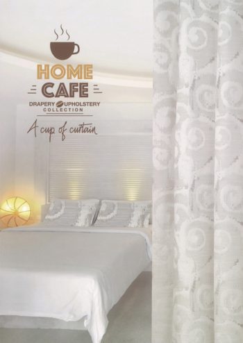 catalog-home-cafe