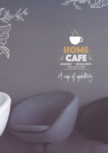 catalog-home-cafe2