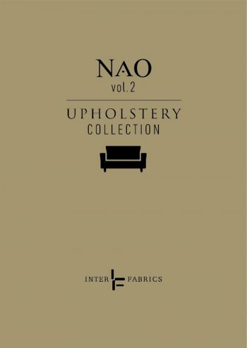 catalog-nao2
