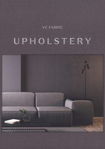 catalog-upholstery