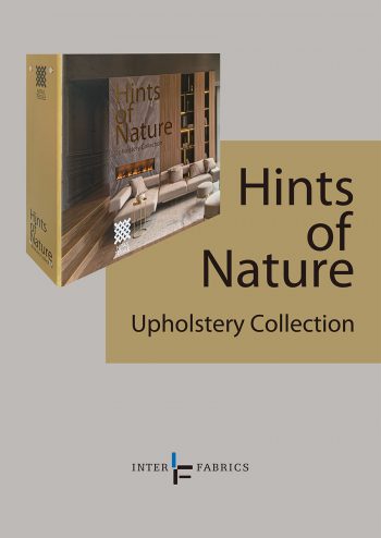 catalog-hintsofnature