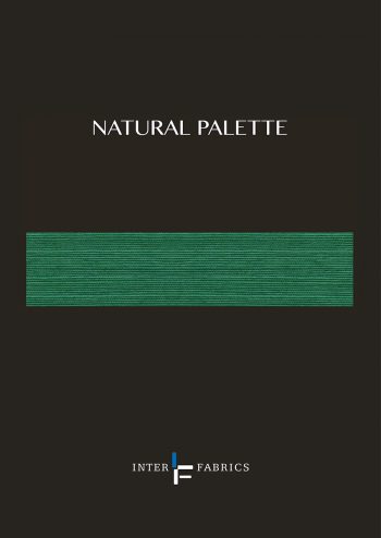 catalog-natural-palette