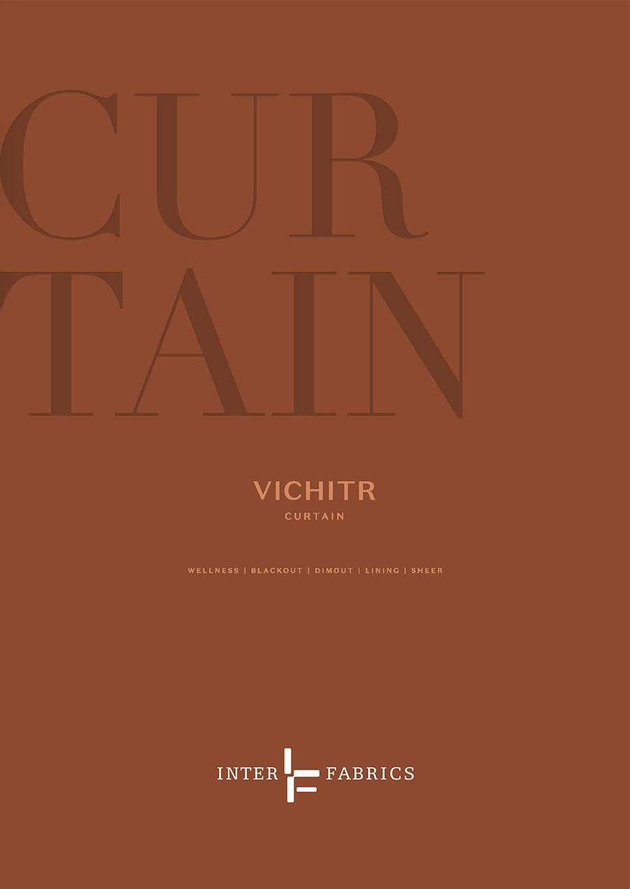 catalog-curtain